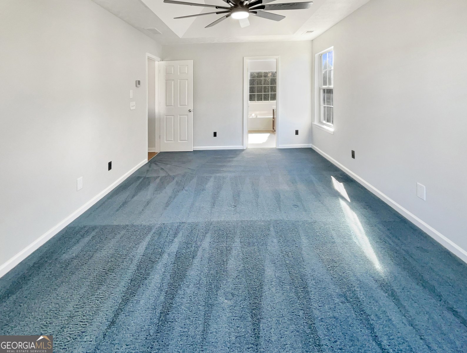 3184 Broadleaf Avenue South Fulton - 15