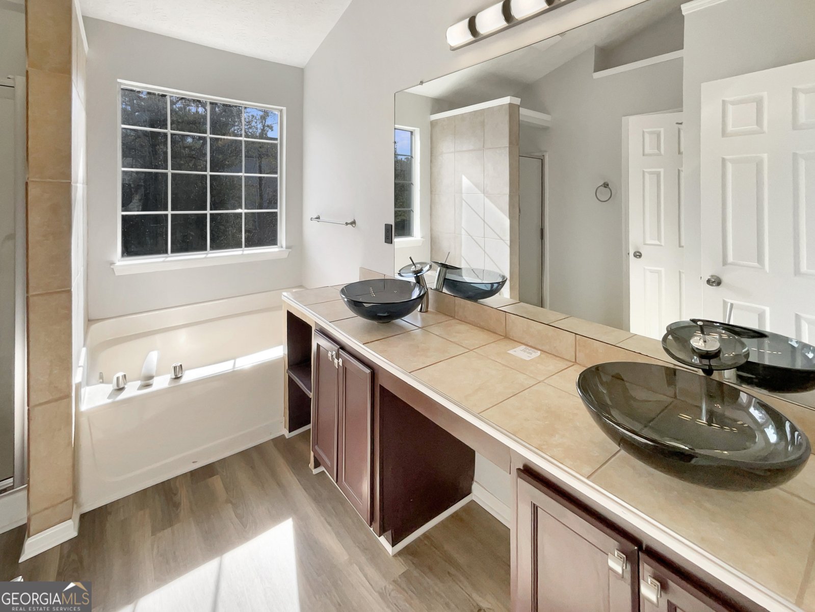 3184 Broadleaf Avenue South Fulton - 16