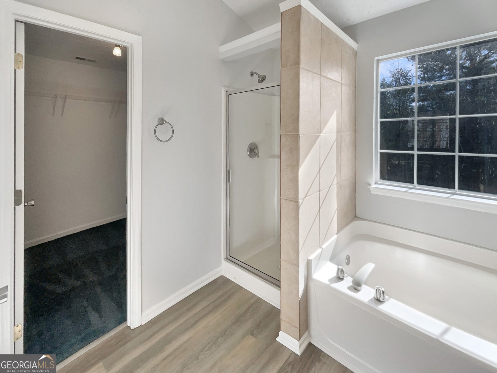 3184 Broadleaf Avenue South Fulton - 17