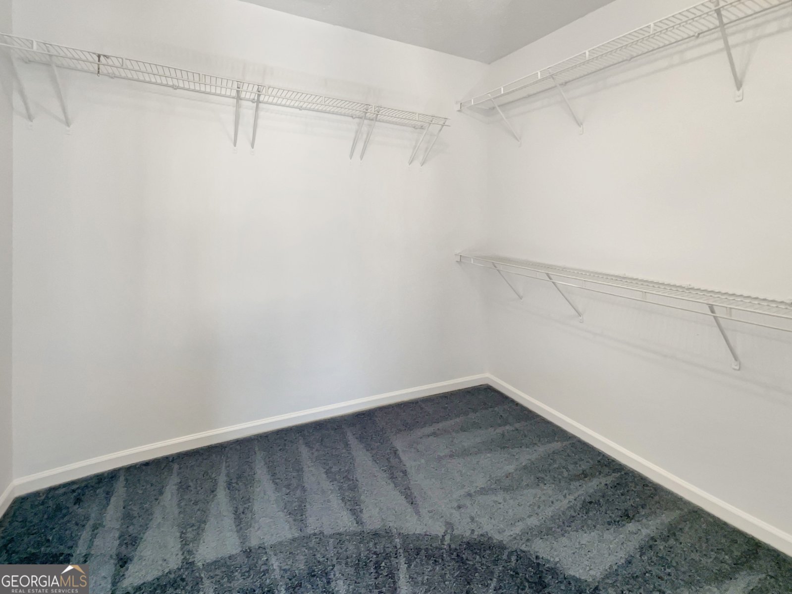 3184 Broadleaf Avenue South Fulton - 18