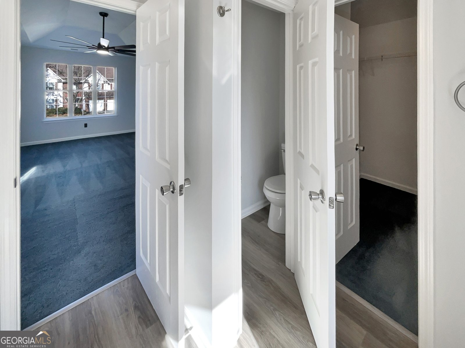 3184 Broadleaf Avenue South Fulton - 19