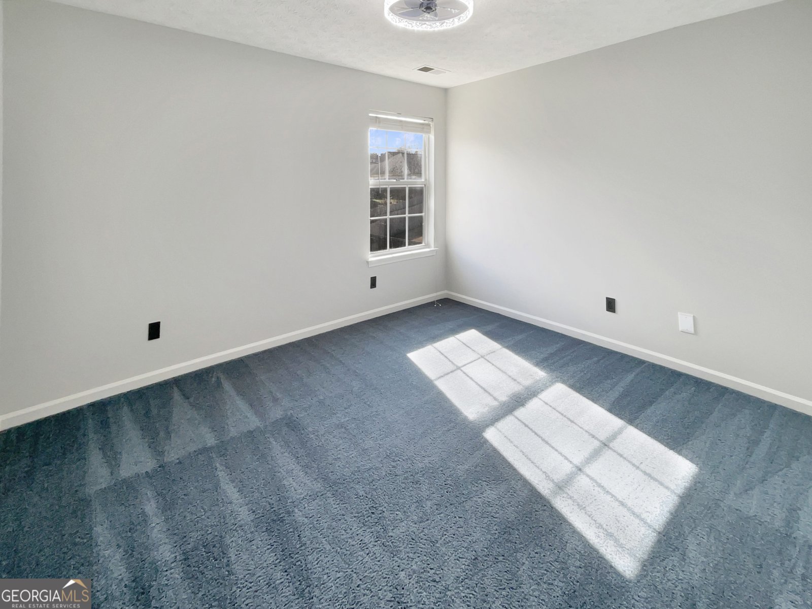 3184 Broadleaf Avenue South Fulton - 20