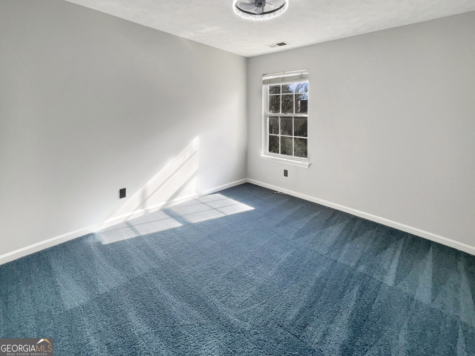 3184 Broadleaf Avenue South Fulton - 21