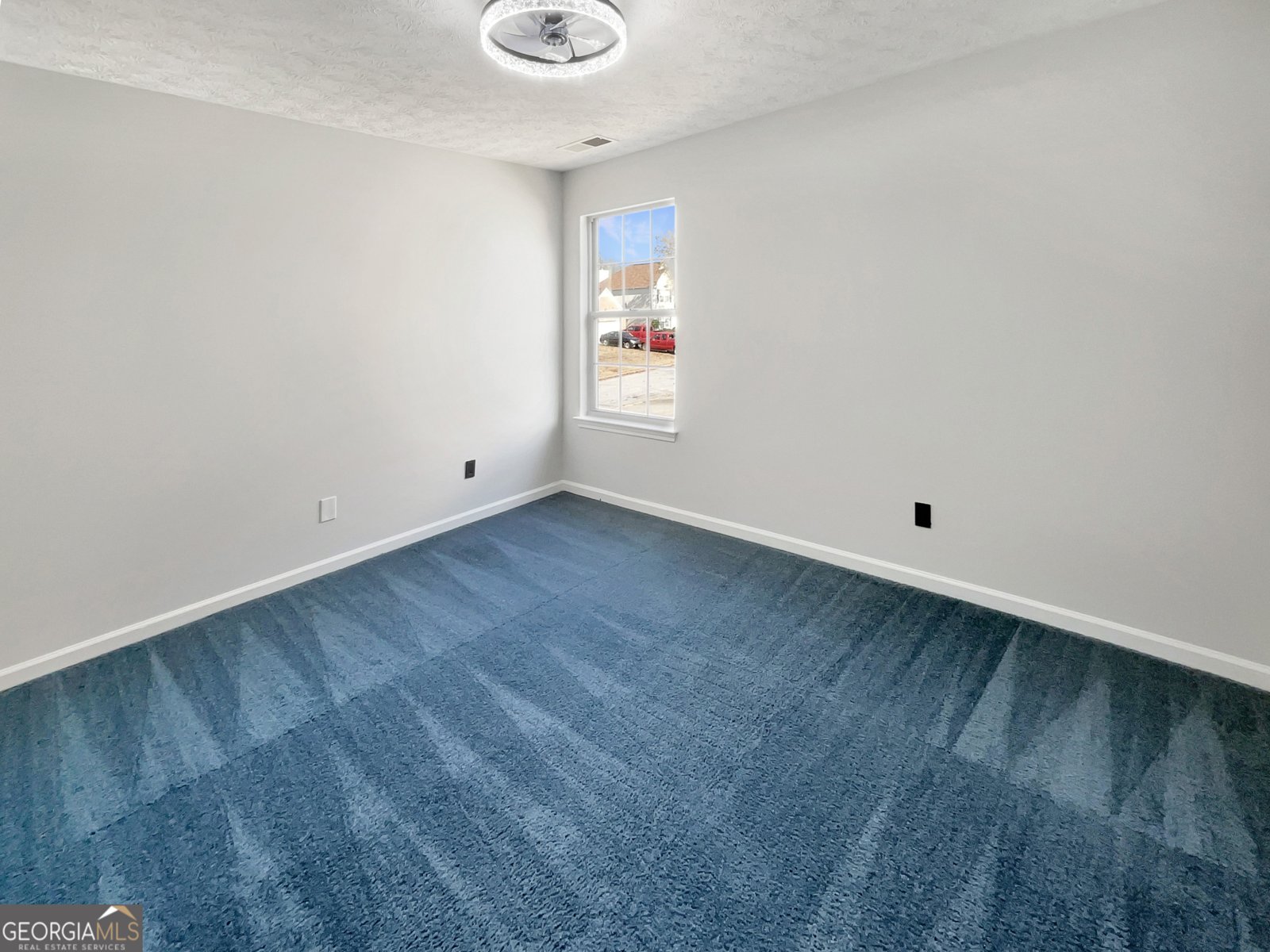 3184 Broadleaf Avenue South Fulton - 22