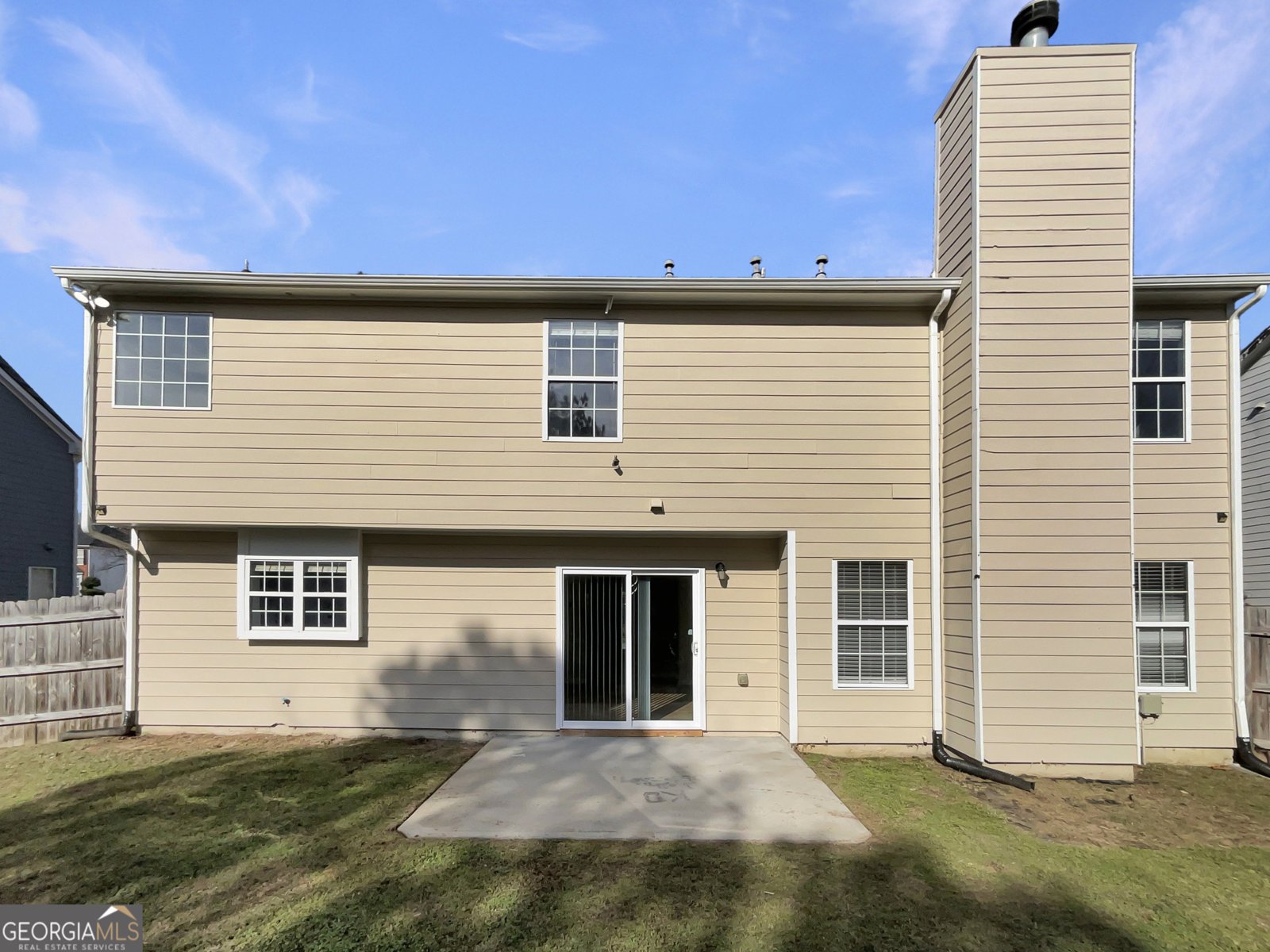 3184 Broadleaf Avenue South Fulton - 25