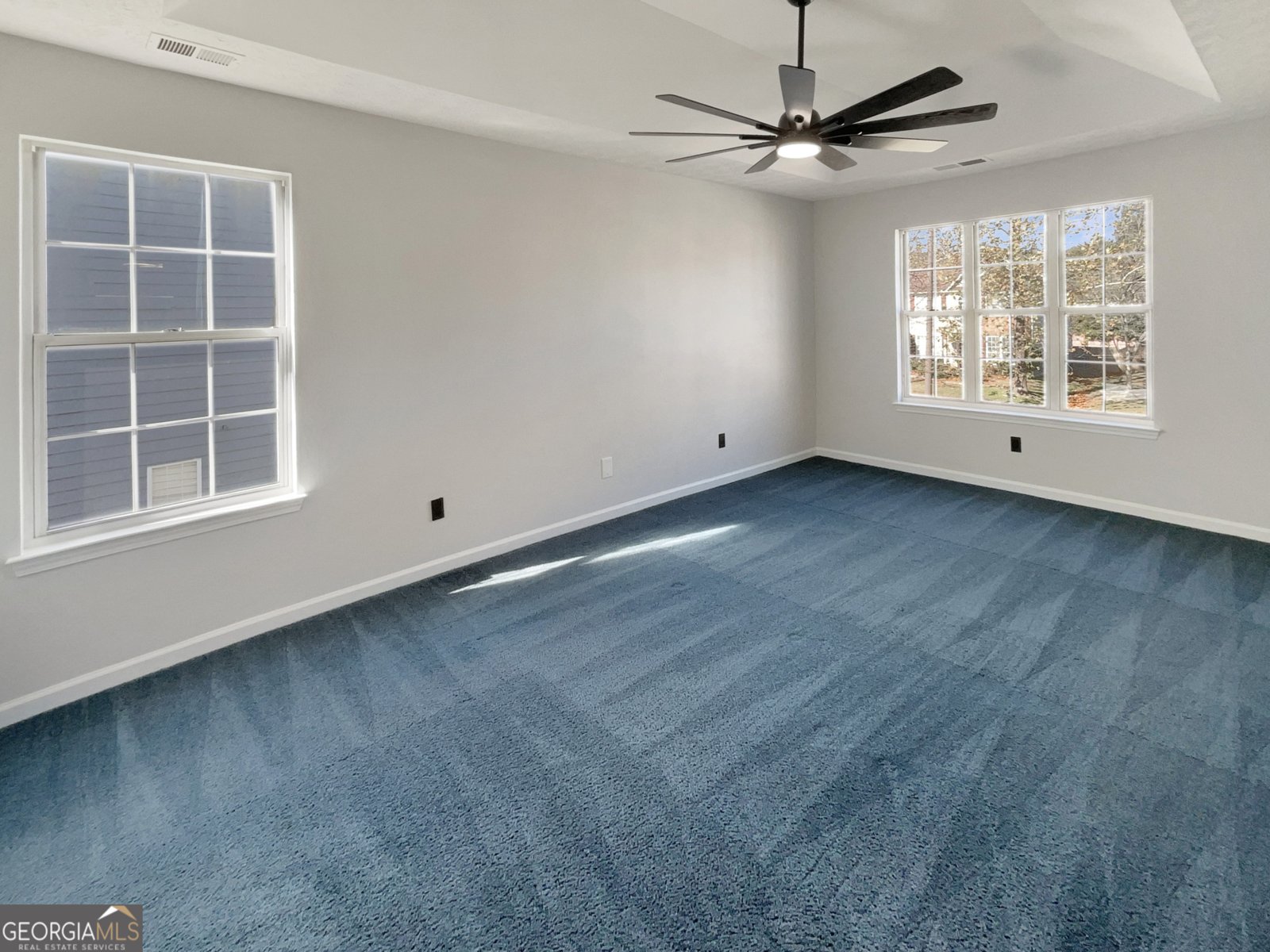 3184 Broadleaf Avenue South Fulton - 4