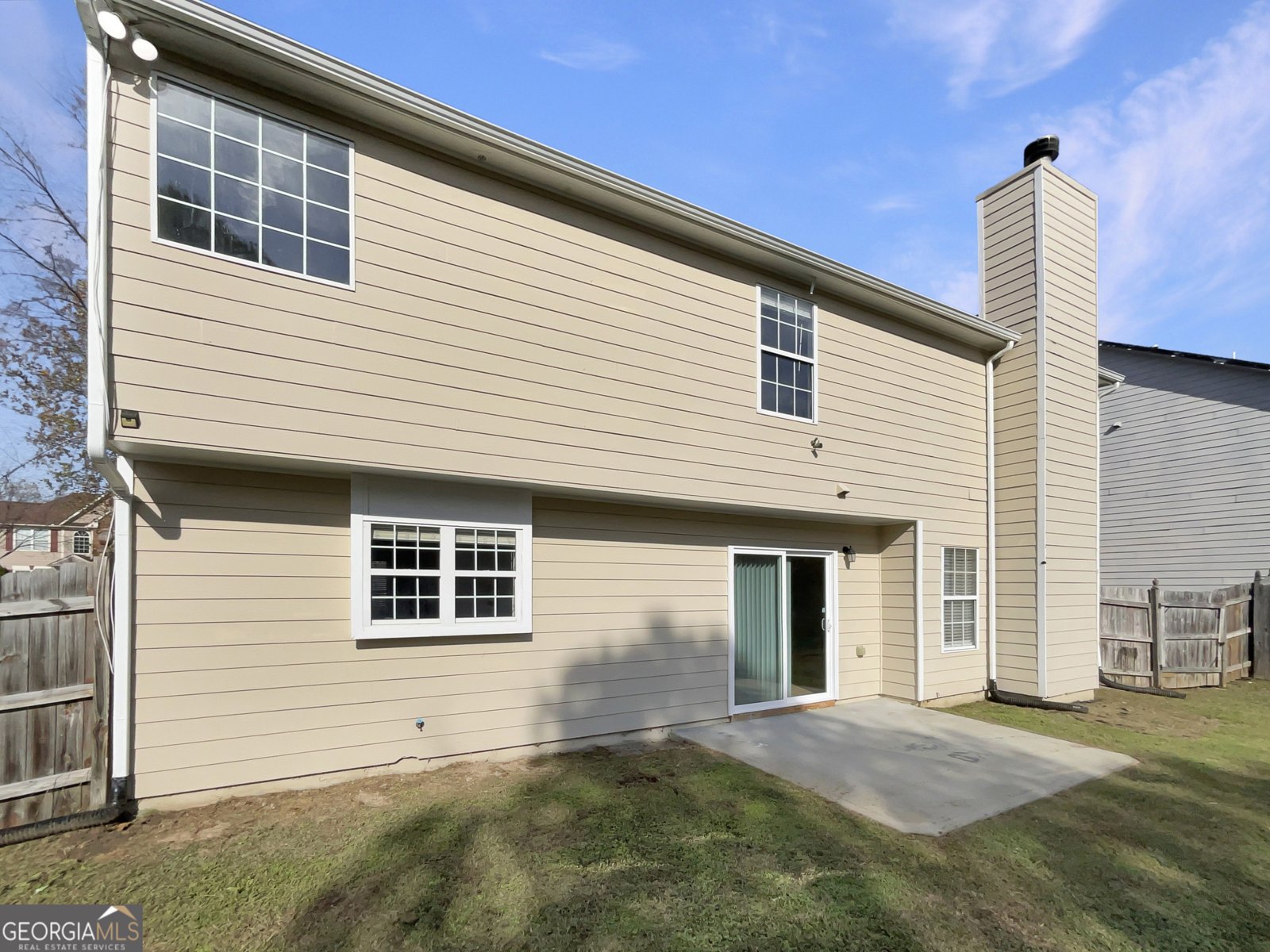 3184 Broadleaf Avenue South Fulton - 5