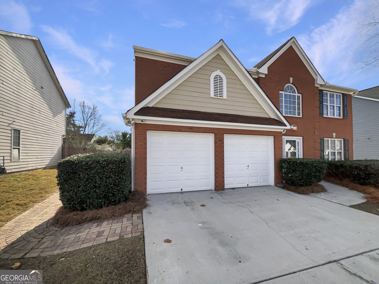 3184 Broadleaf Avenue South Fulton - 7