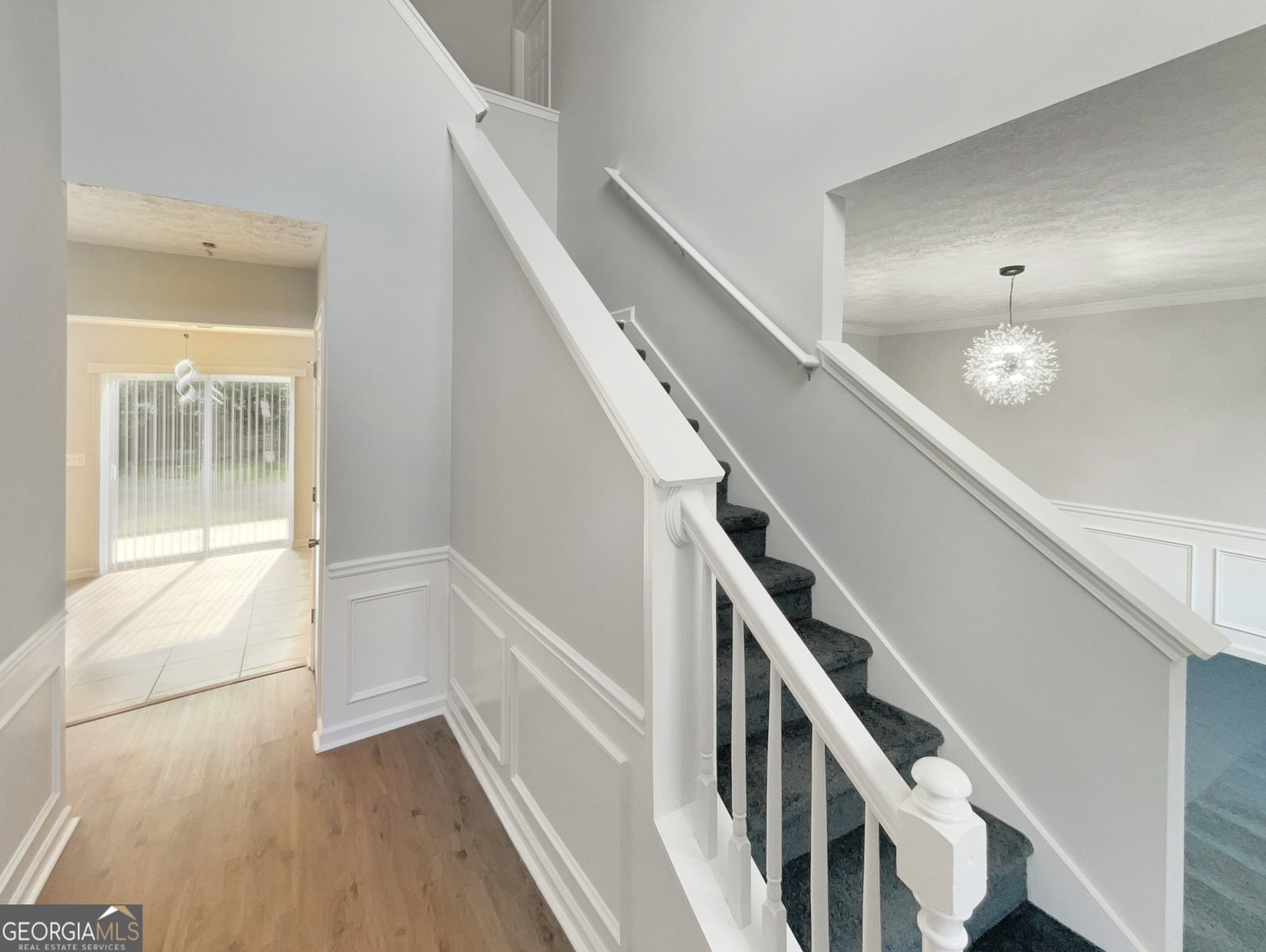 3184 Broadleaf Avenue South Fulton - 8