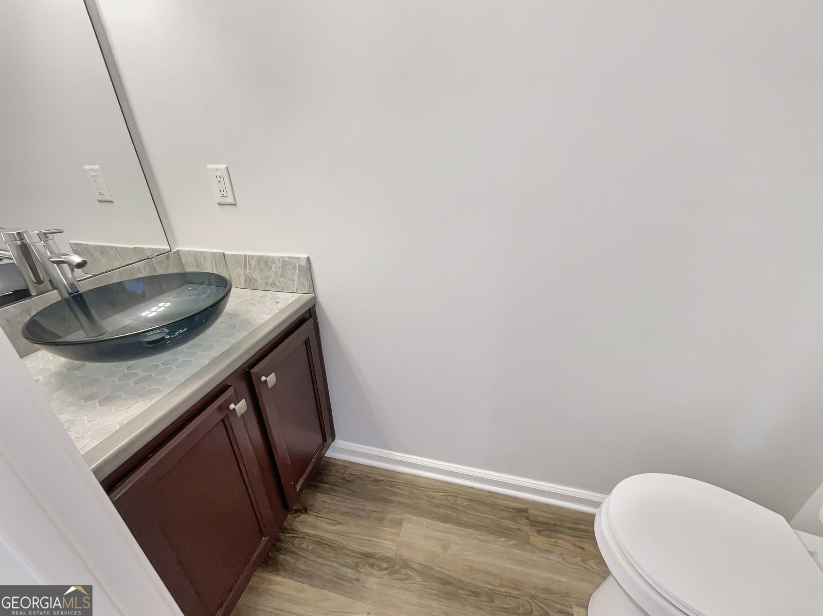 3184 Broadleaf Avenue South Fulton - 9