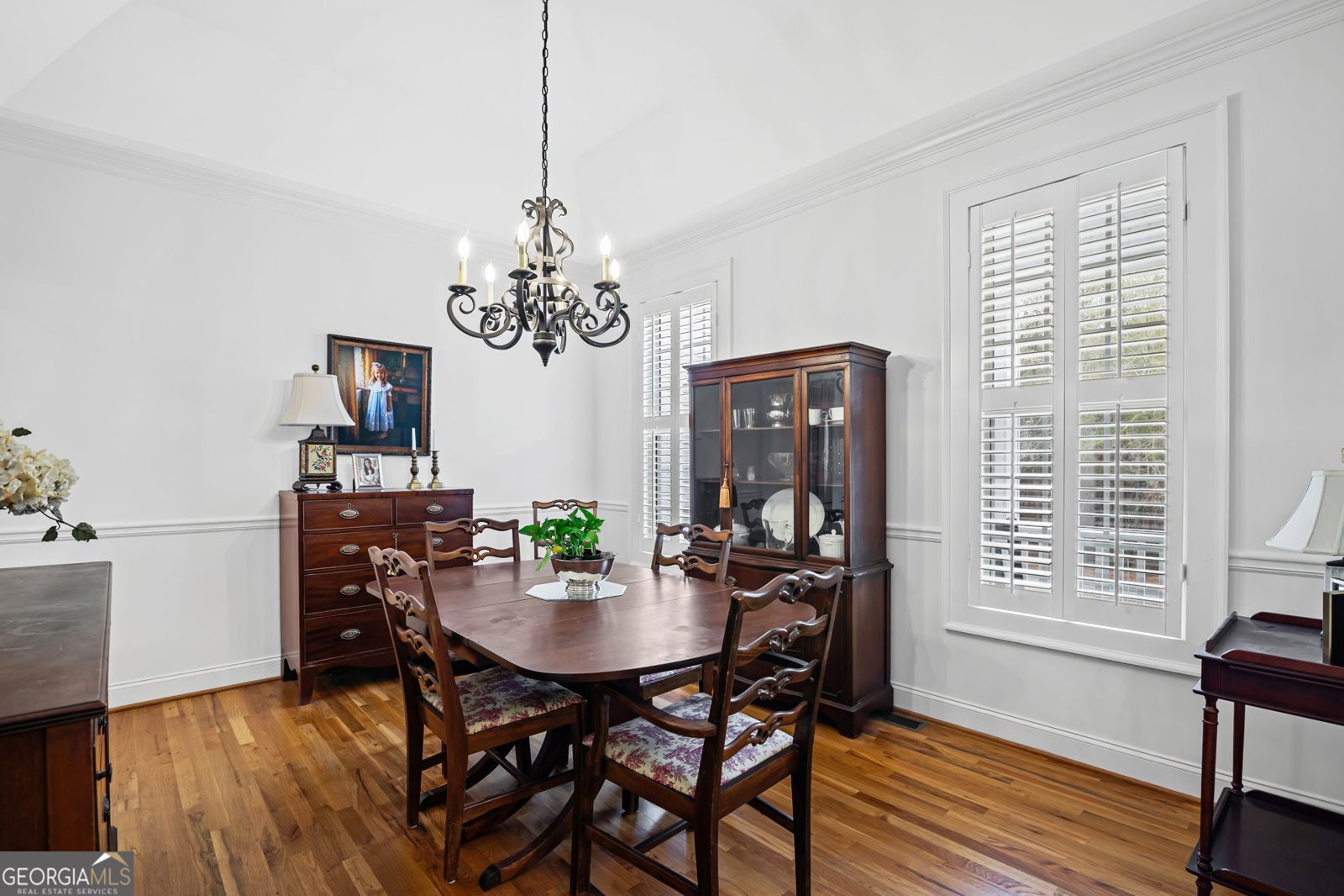 120 Longwood Lane Newnan - 10