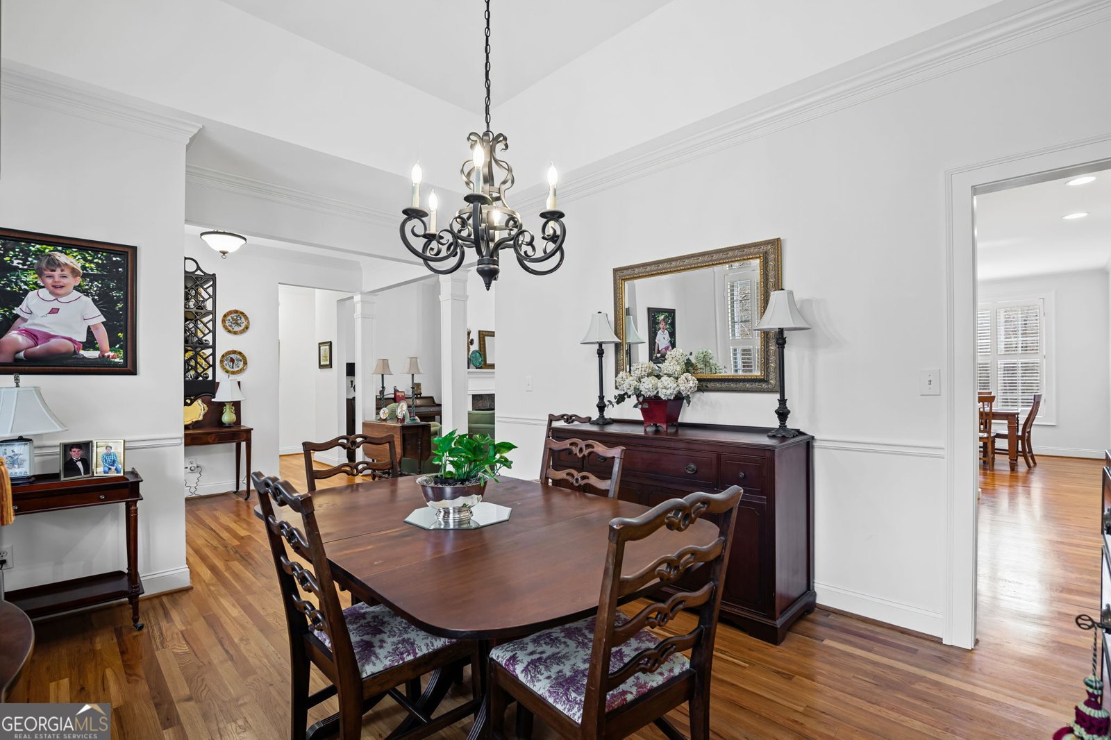 120 Longwood Lane Newnan - 11