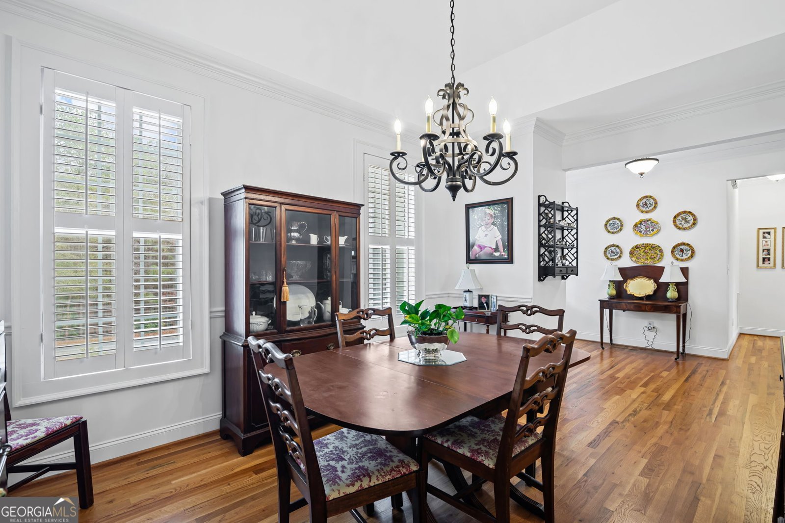 120 Longwood Lane Newnan - 12