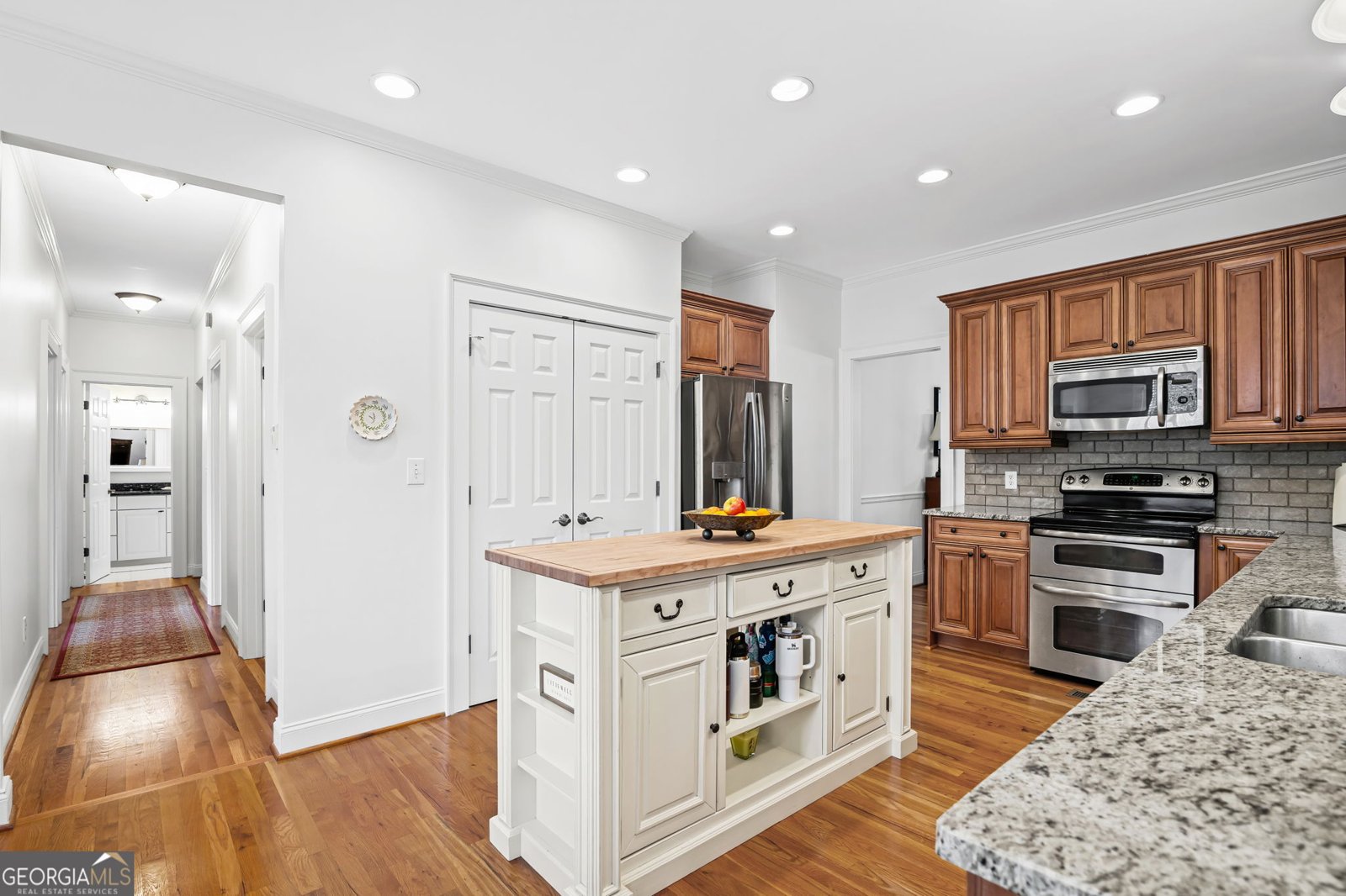 120 Longwood Lane Newnan - 16