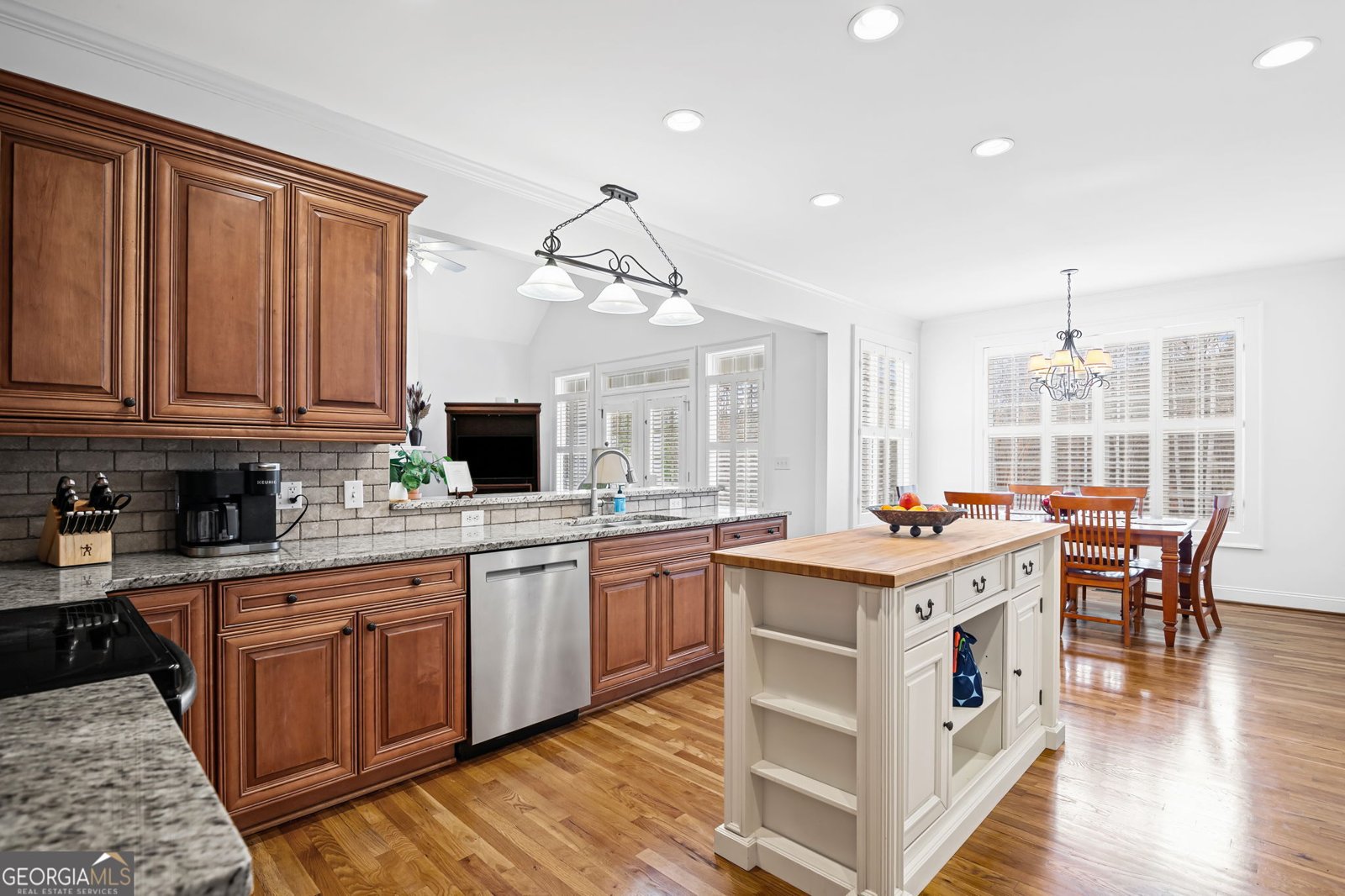 120 Longwood Lane Newnan - 17