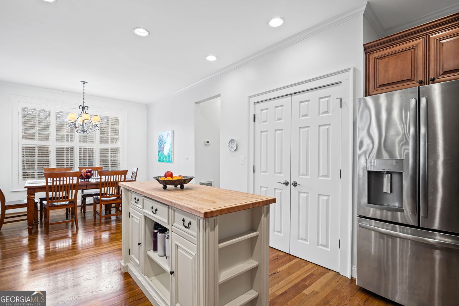 120 Longwood Lane Newnan - 18