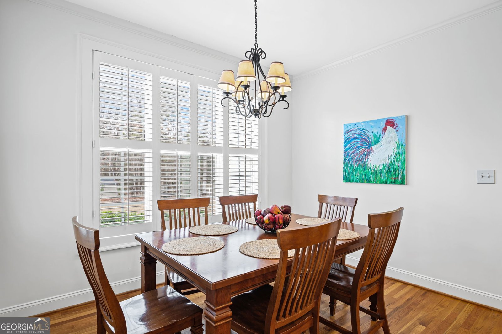 120 Longwood Lane Newnan - 19