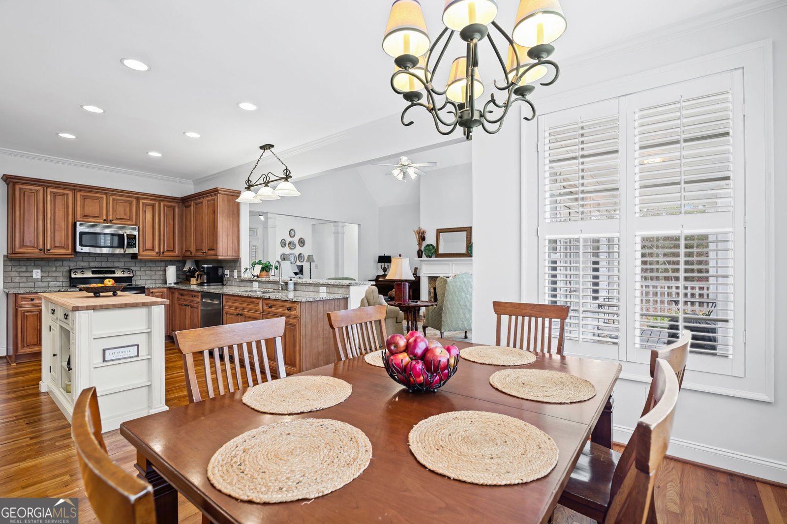 120 Longwood Lane Newnan - 20