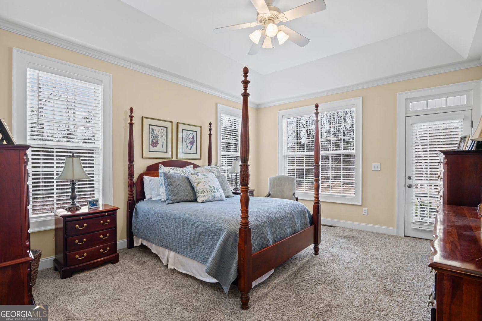 120 Longwood Lane Newnan - 21