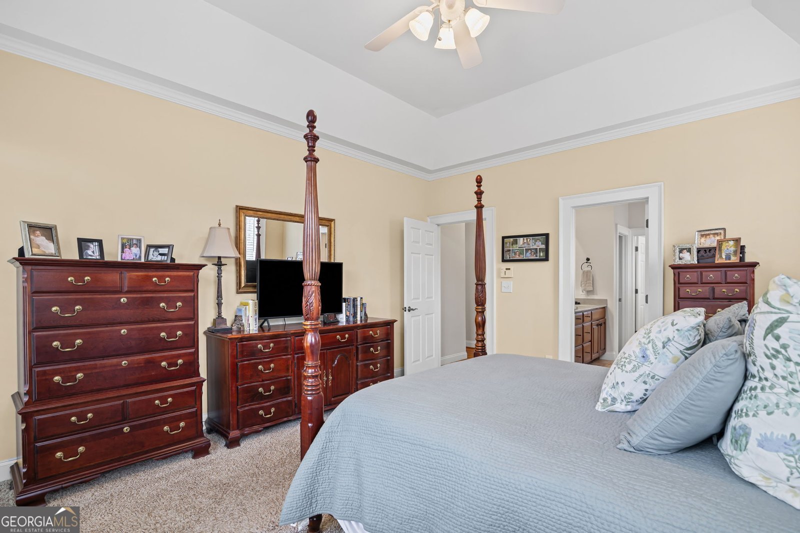 120 Longwood Lane Newnan - 22