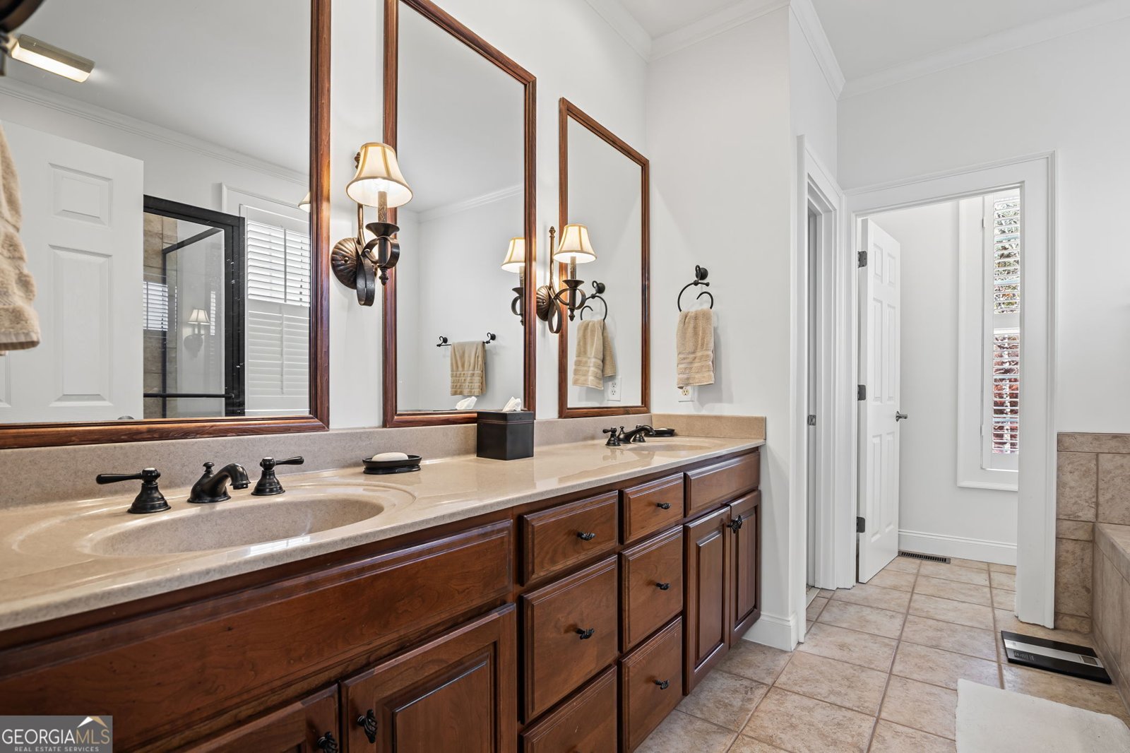 120 Longwood Lane Newnan - 23