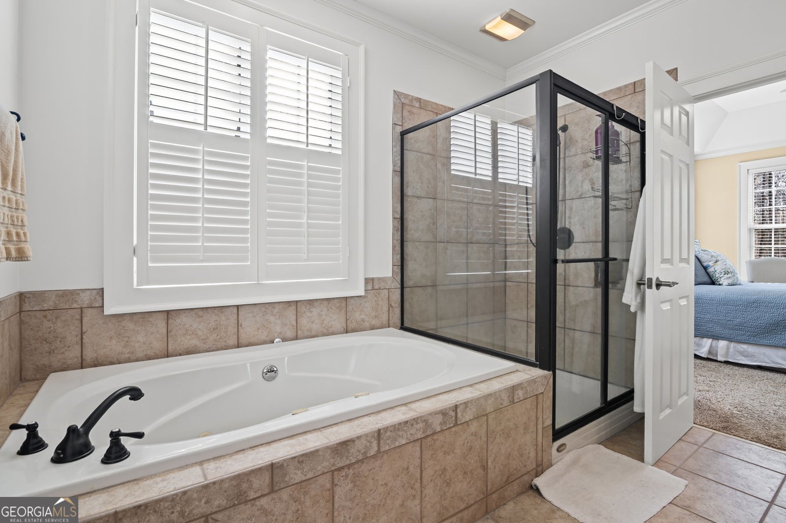 120 Longwood Lane Newnan - 24