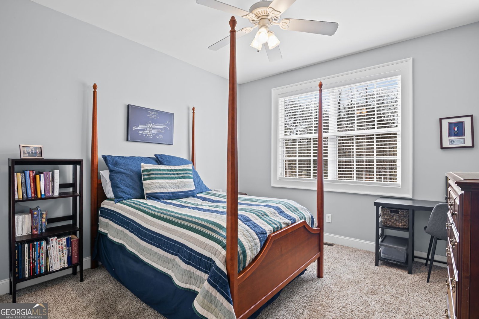 120 Longwood Lane Newnan - 25