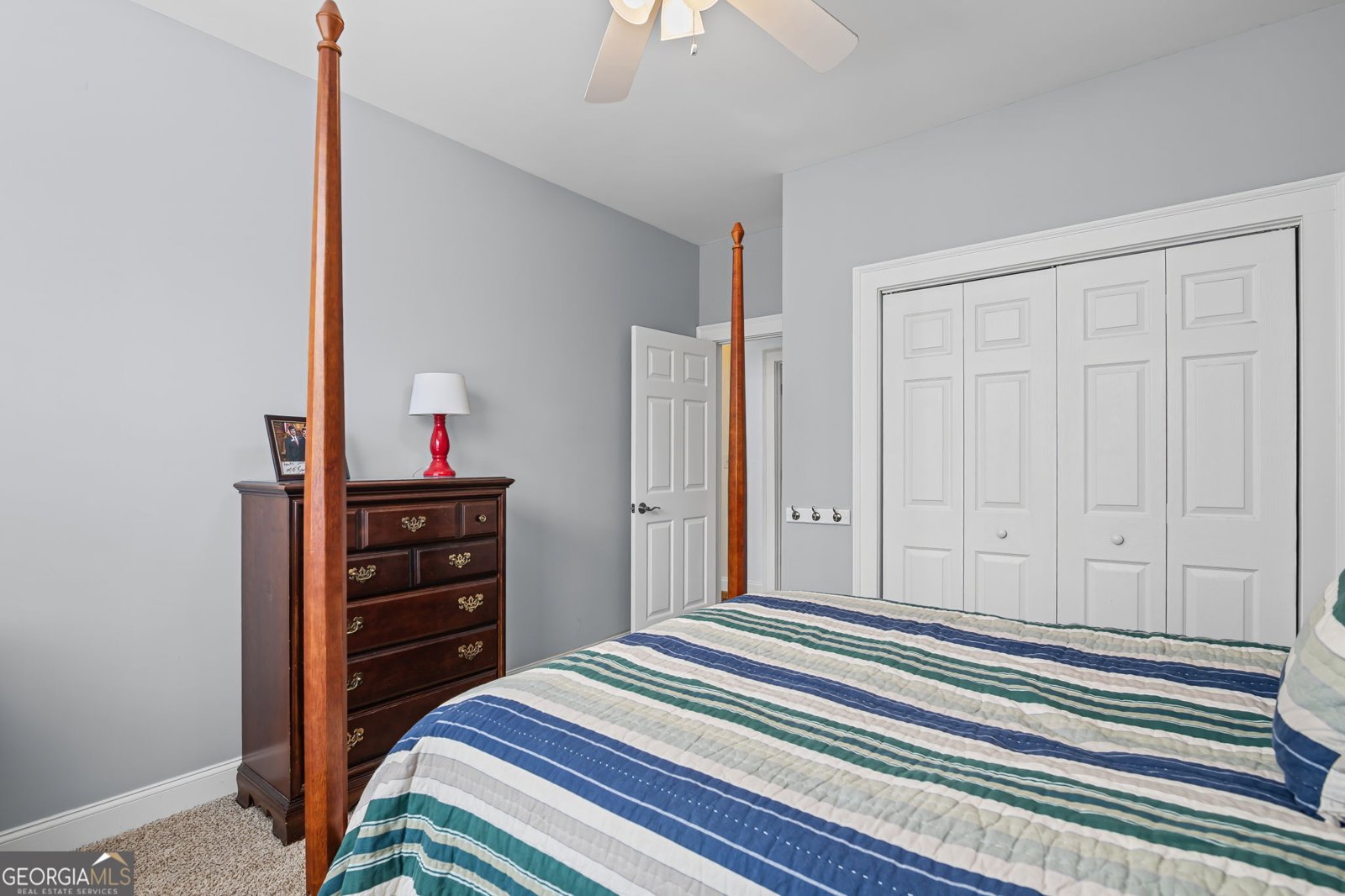 120 Longwood Lane Newnan - 26