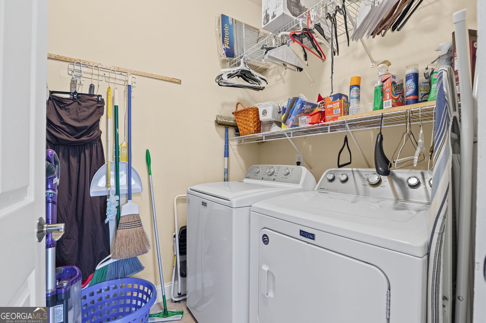 120 Longwood Lane Newnan - 27