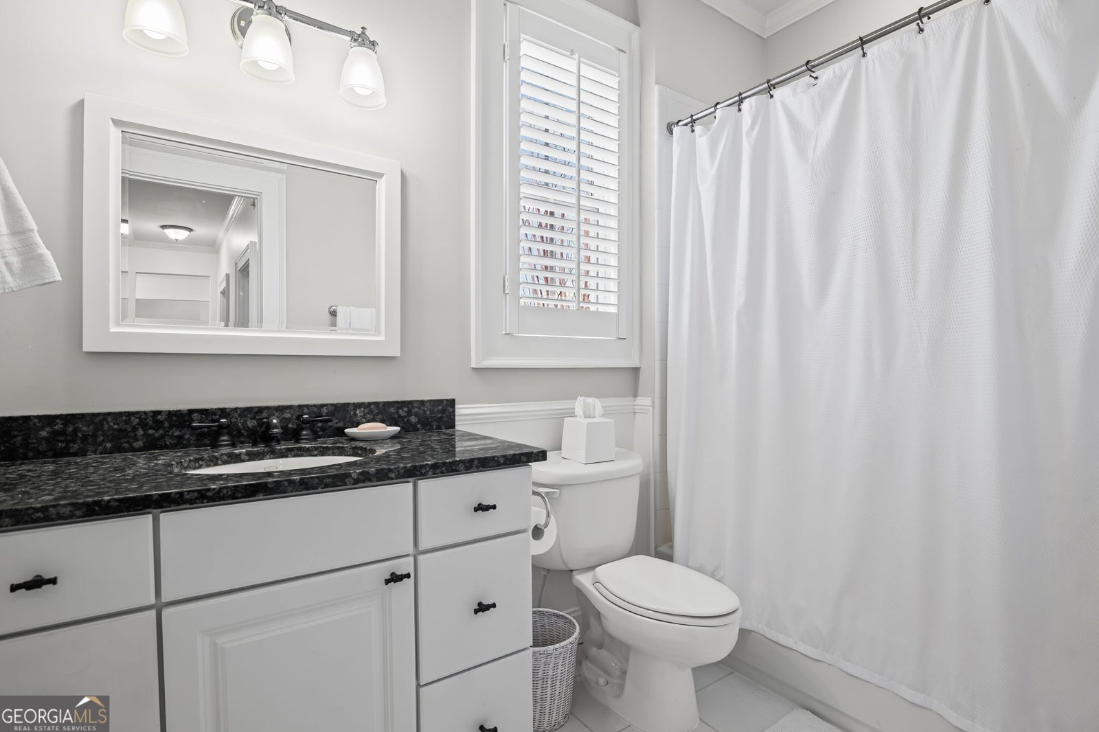 120 Longwood Lane Newnan - 30