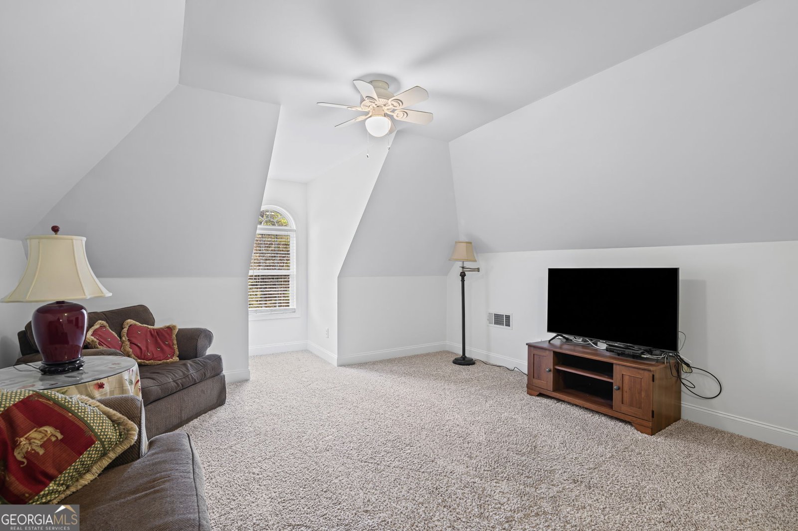 120 Longwood Lane Newnan - 31