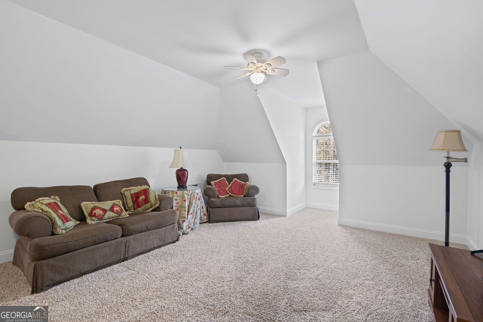 120 Longwood Lane Newnan - 32