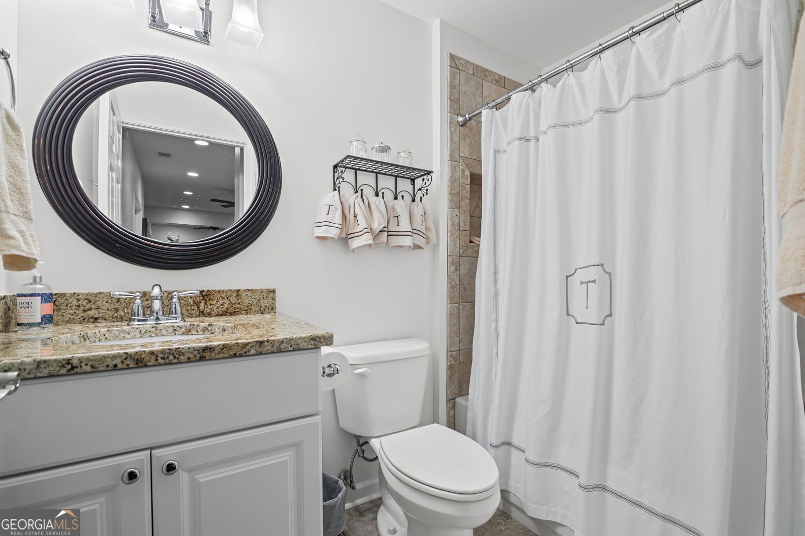 120 Longwood Lane Newnan - 33