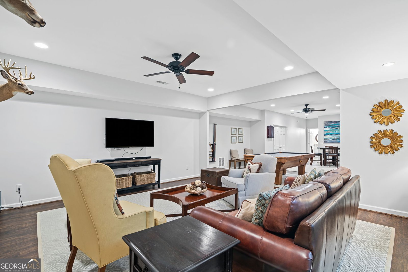 120 Longwood Lane Newnan - 34