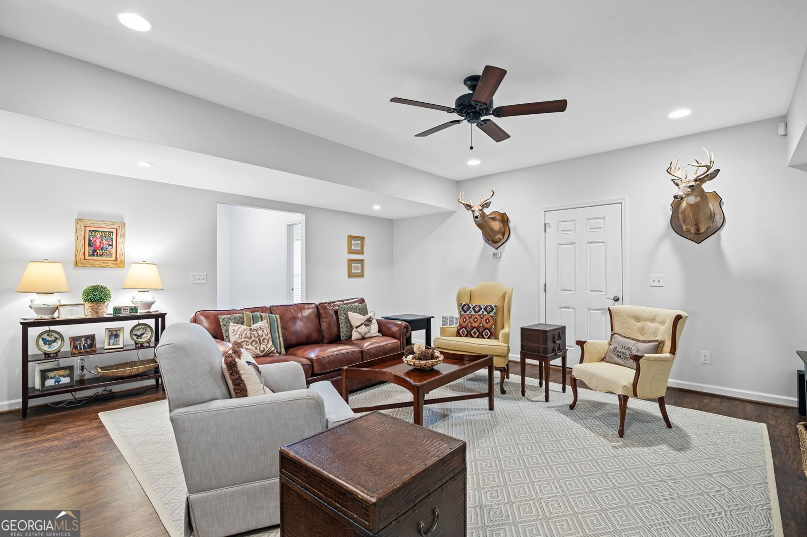 120 Longwood Lane Newnan - 35