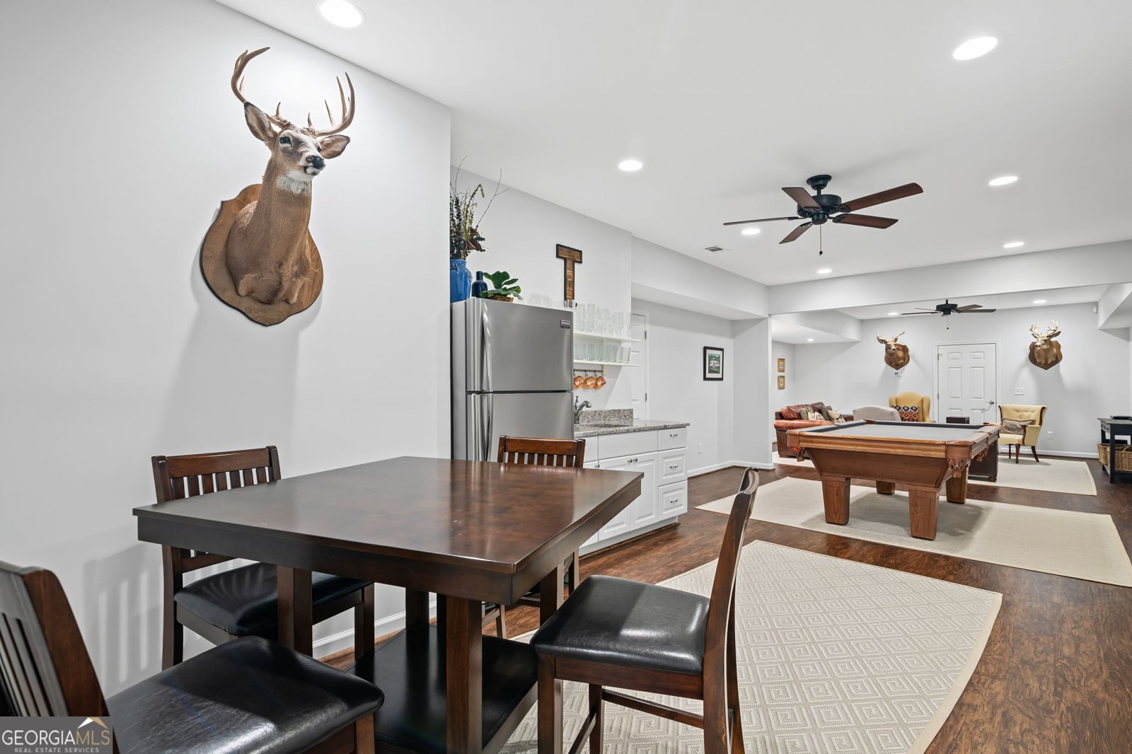 120 Longwood Lane Newnan - 38