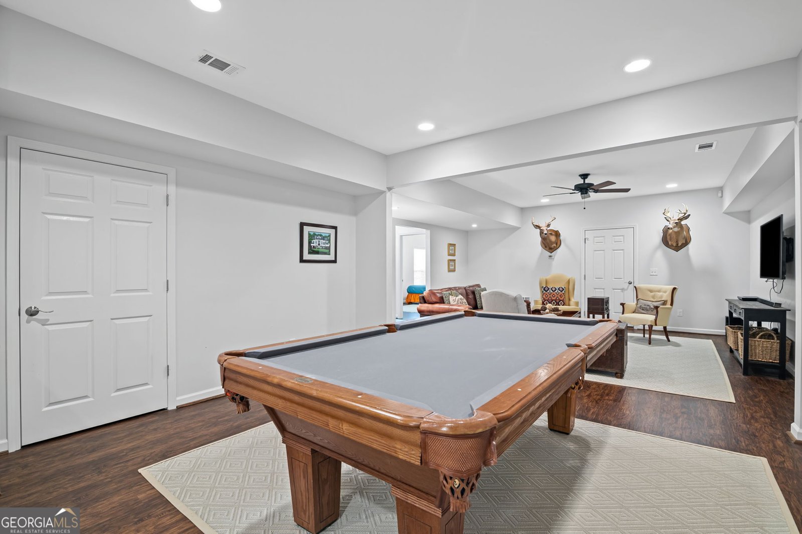 120 Longwood Lane Newnan - 39