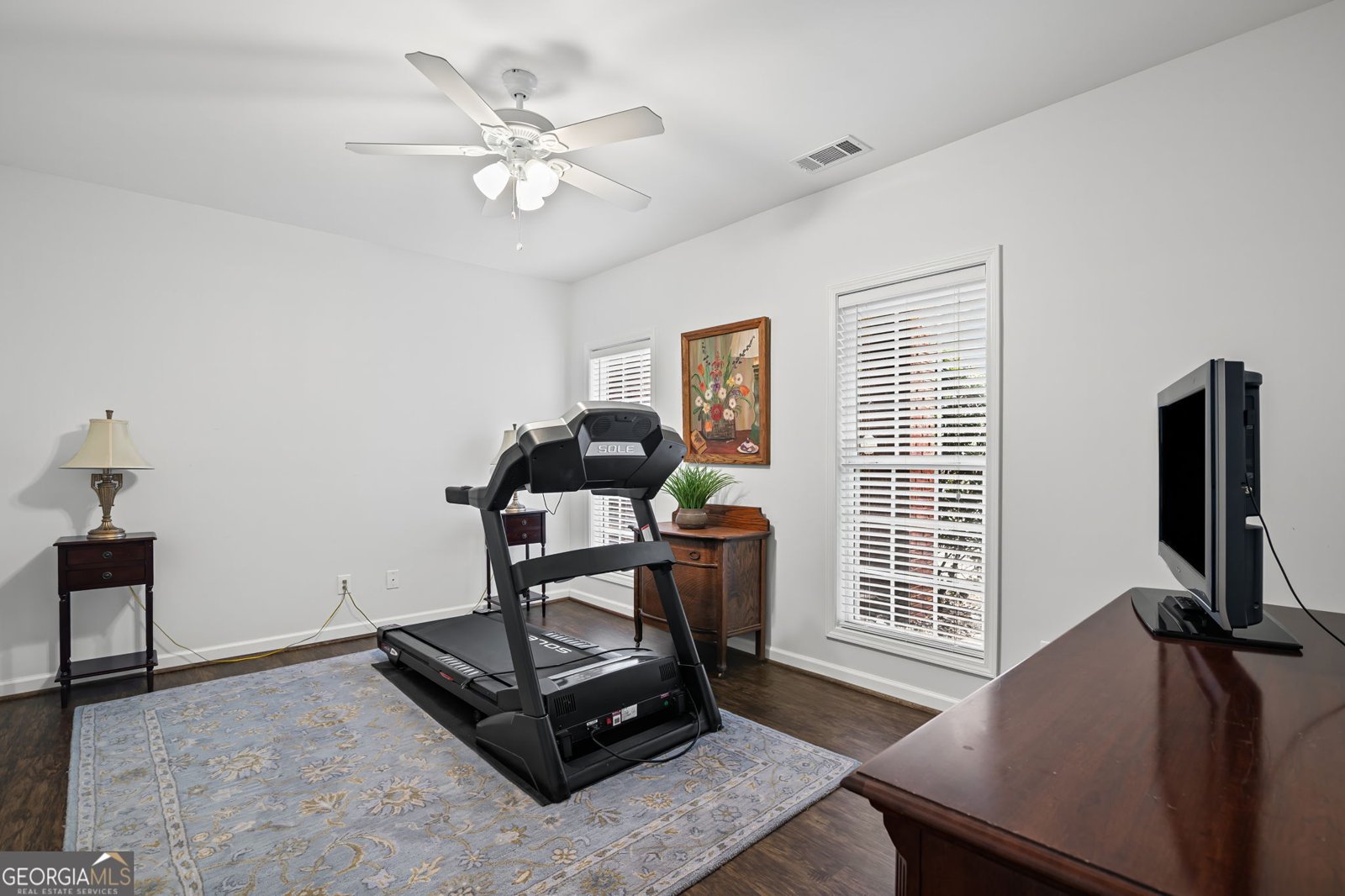 120 Longwood Lane Newnan - 40