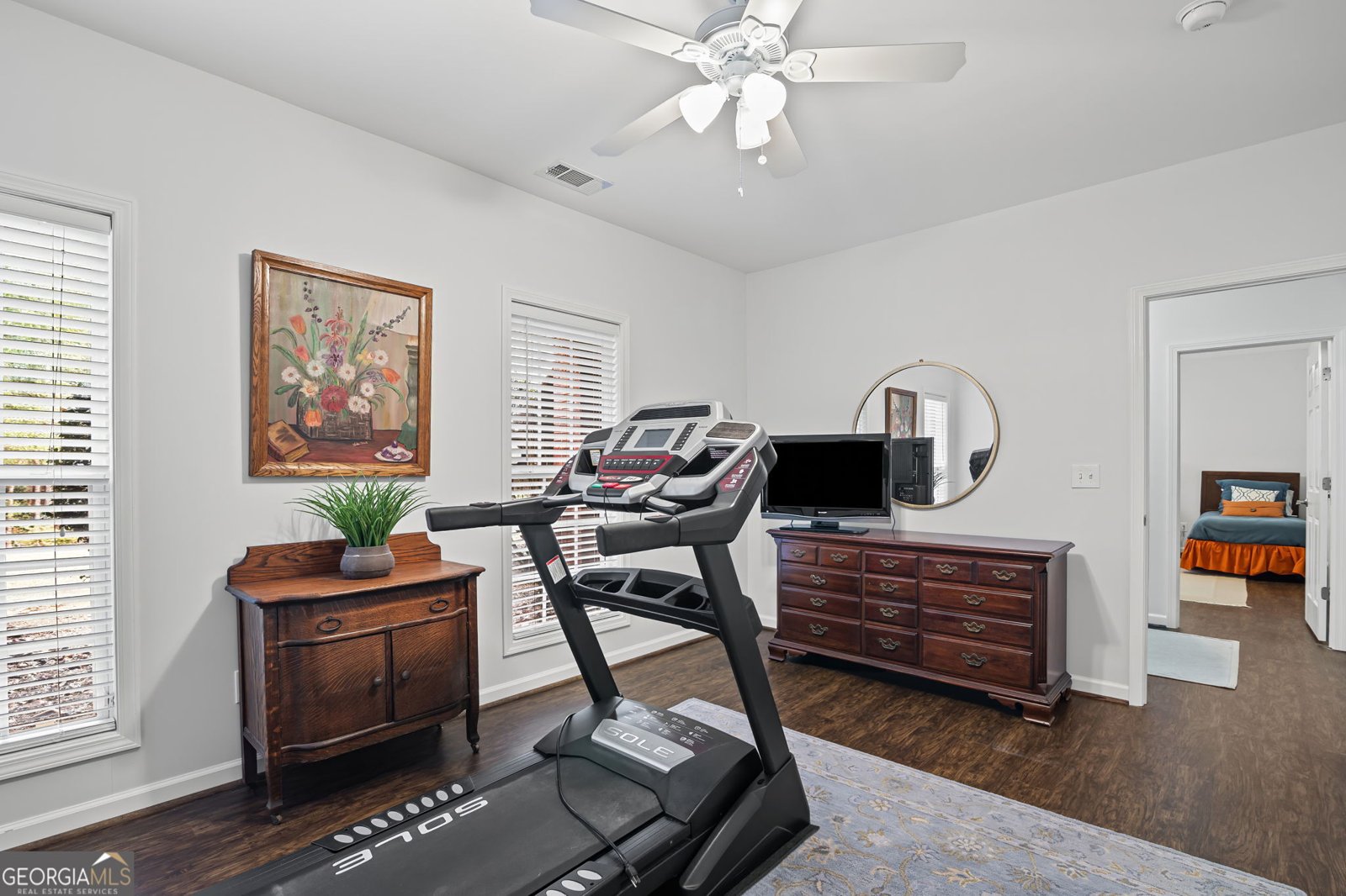 120 Longwood Lane Newnan - 41