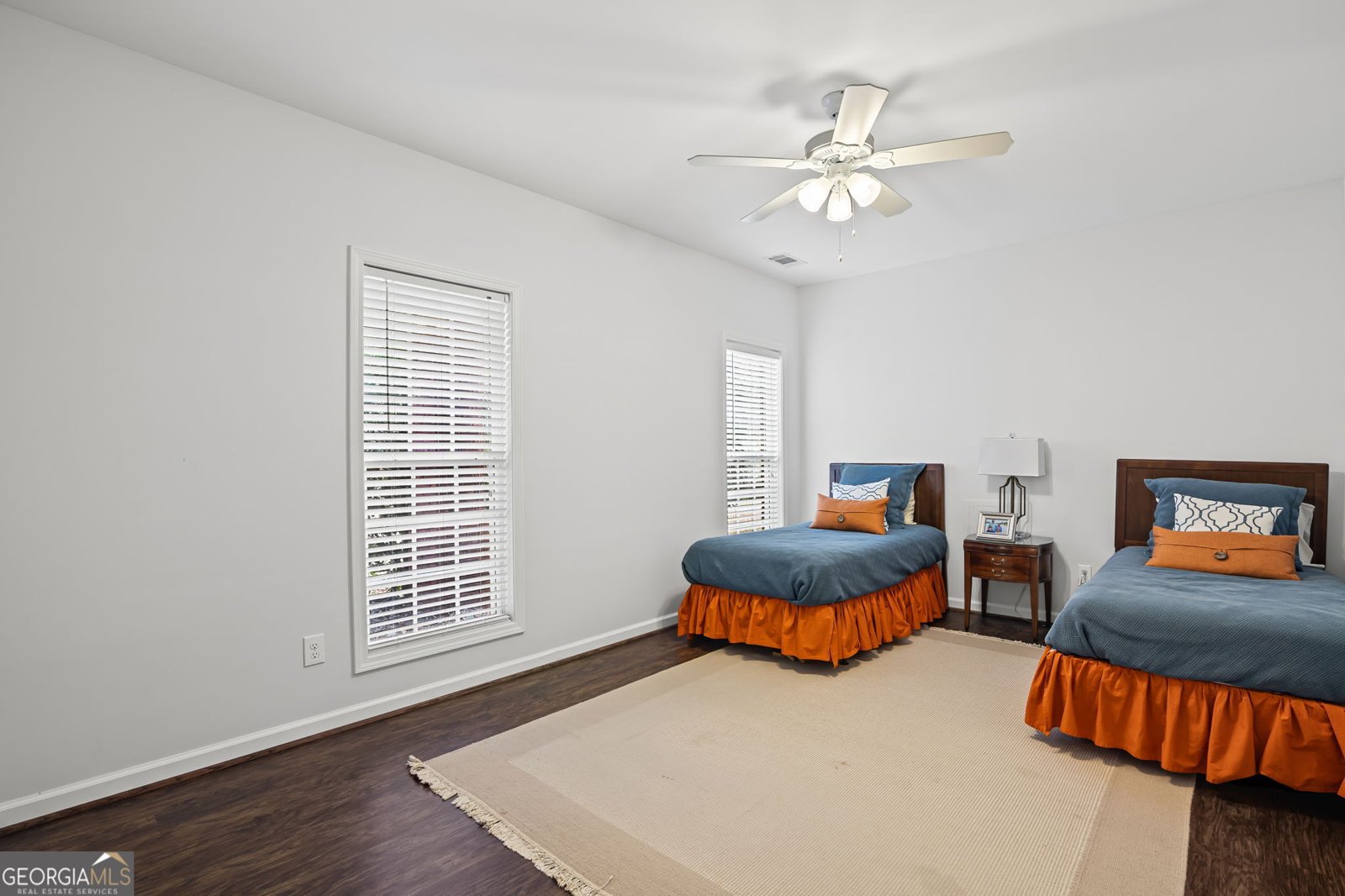 120 Longwood Lane Newnan - 42