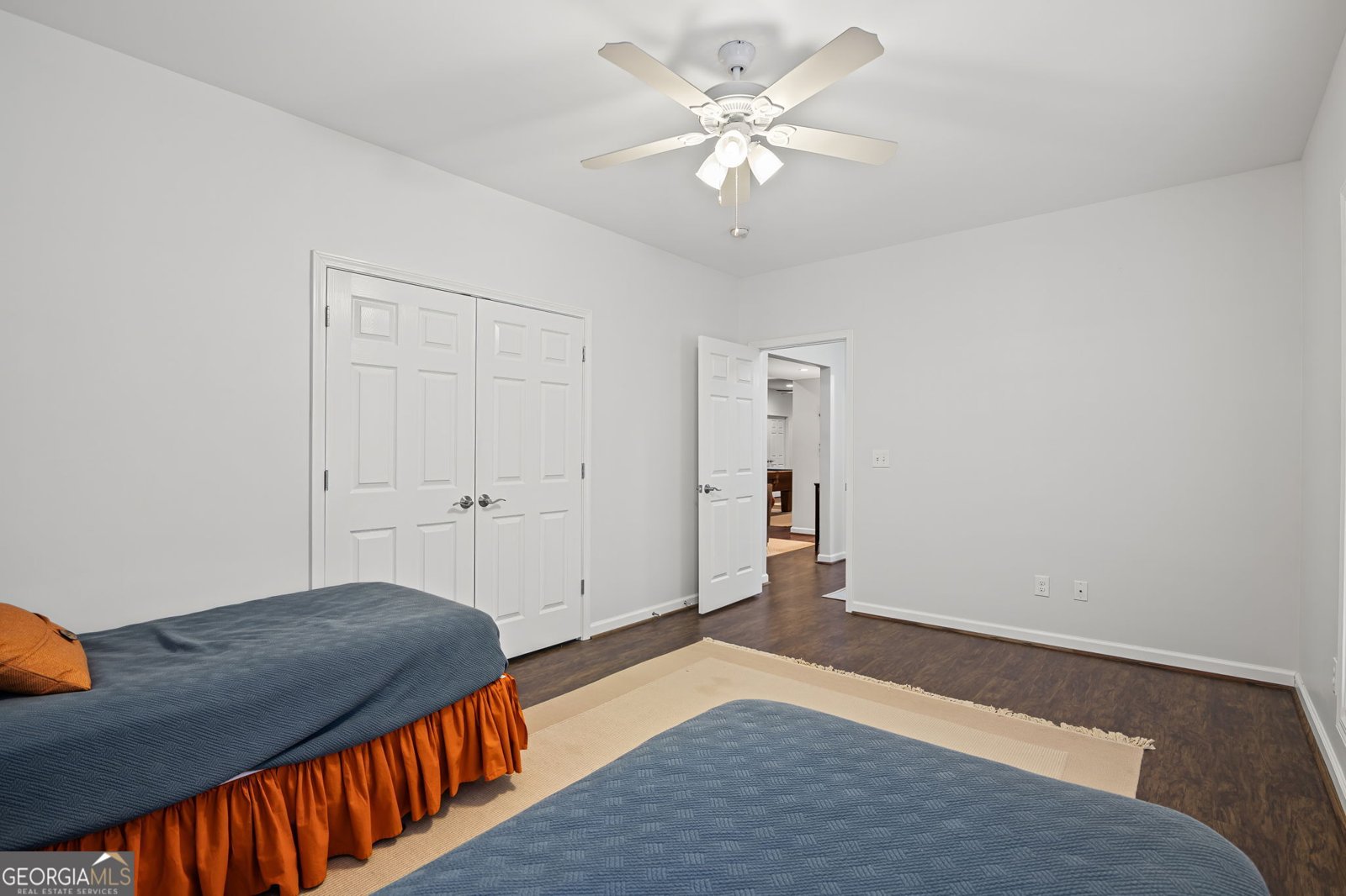 120 Longwood Lane Newnan - 43