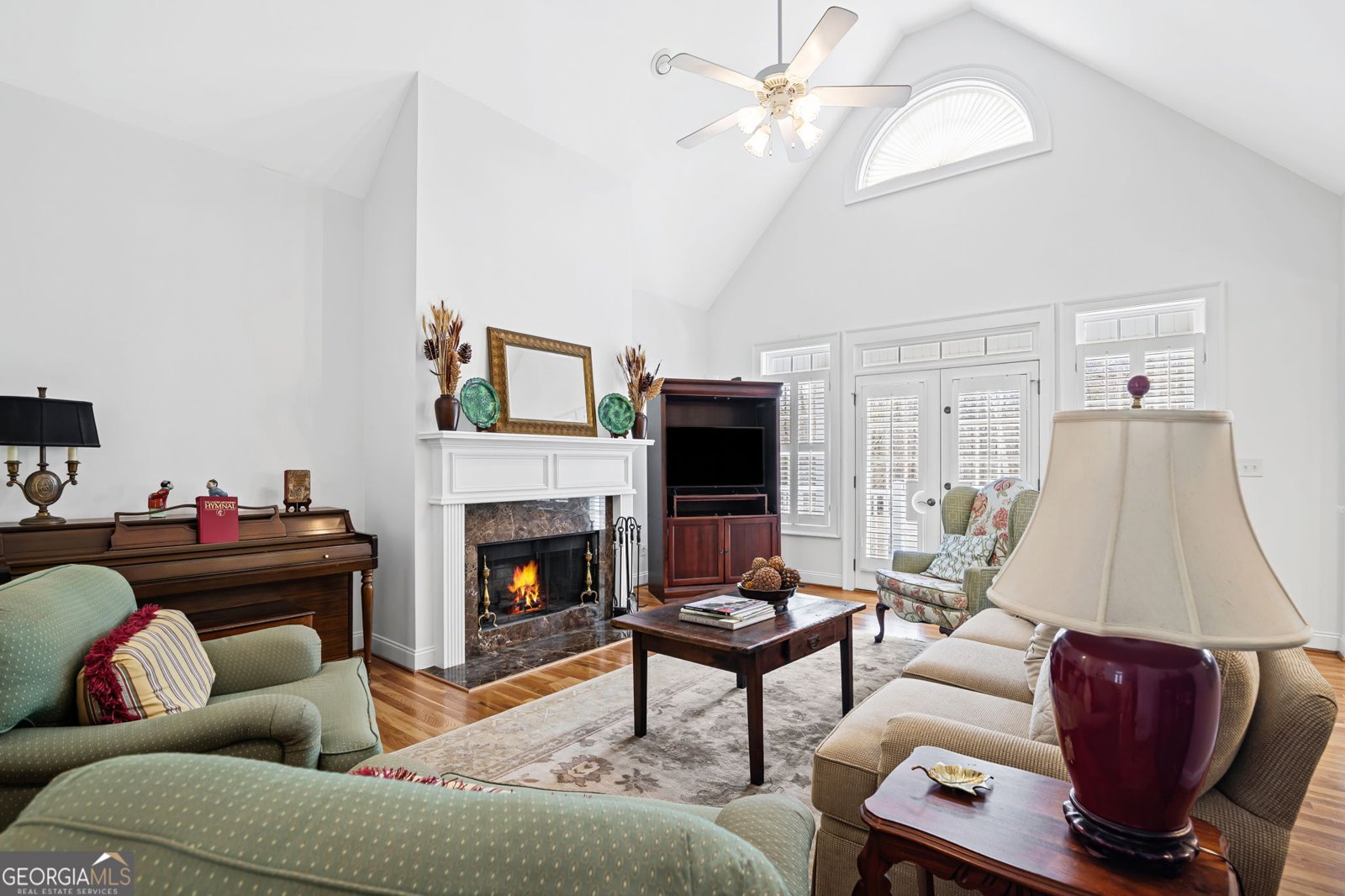 120 Longwood Lane Newnan - 44