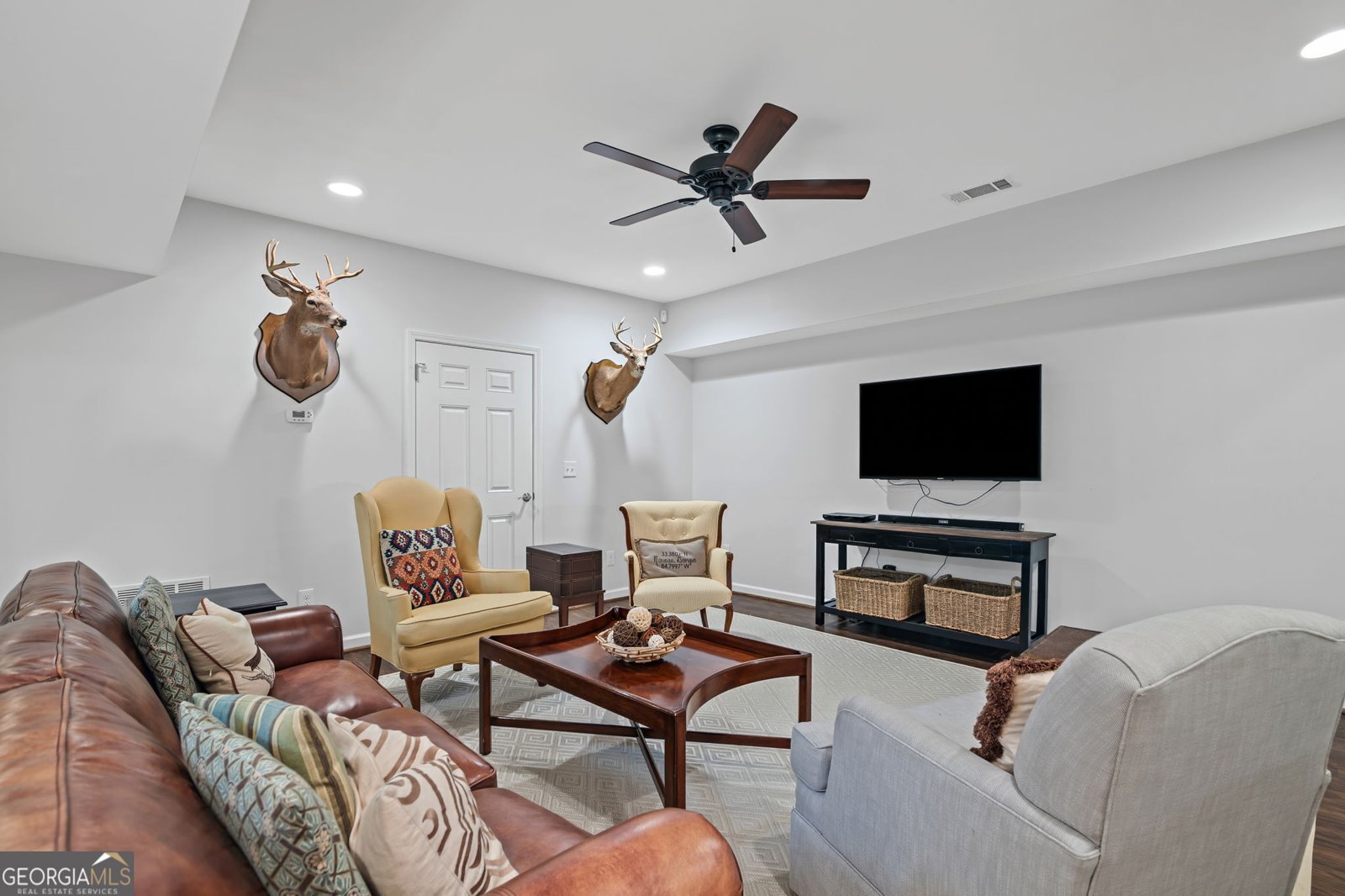 120 Longwood Lane Newnan - 45