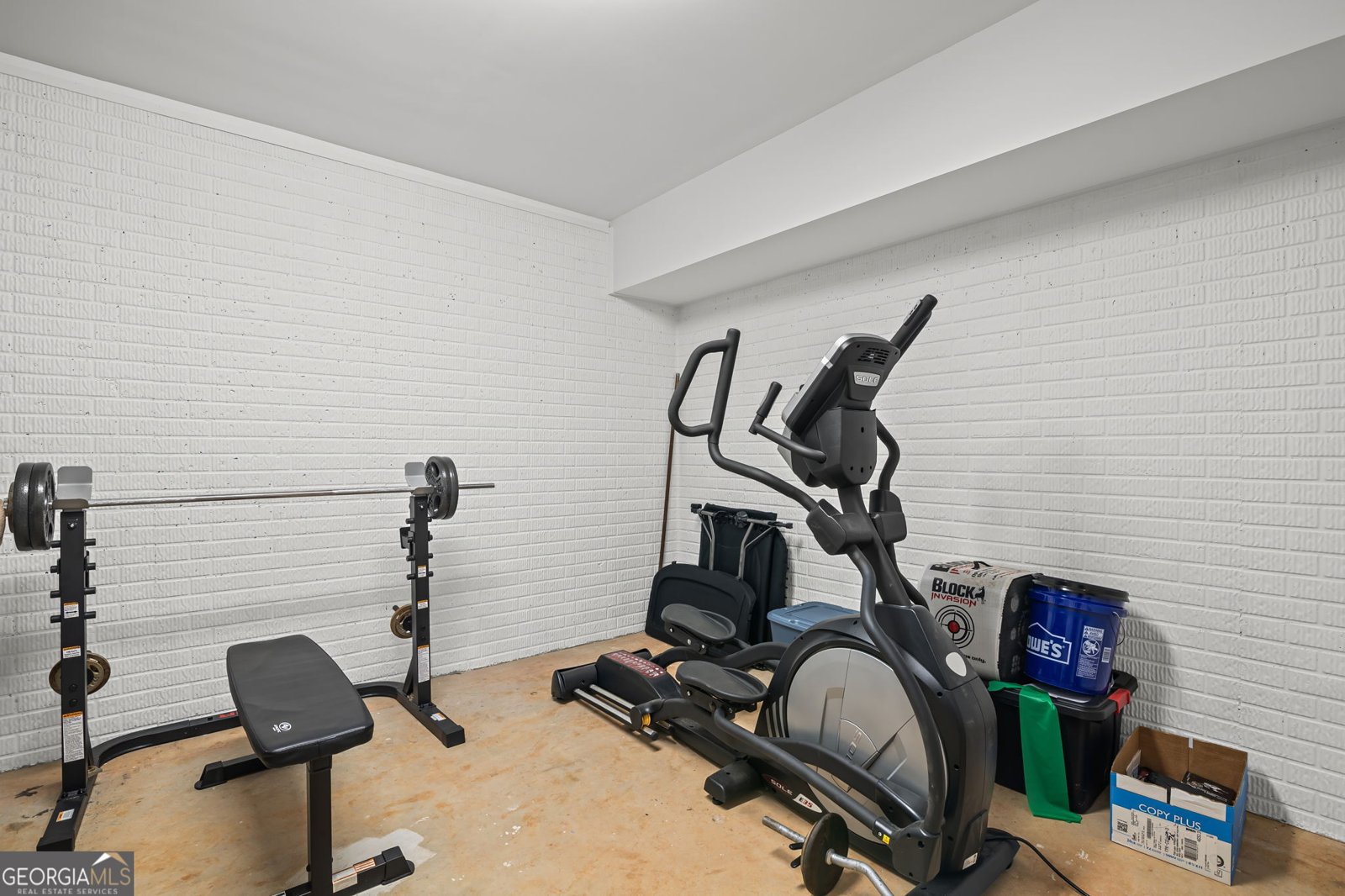 120 Longwood Lane Newnan - 46