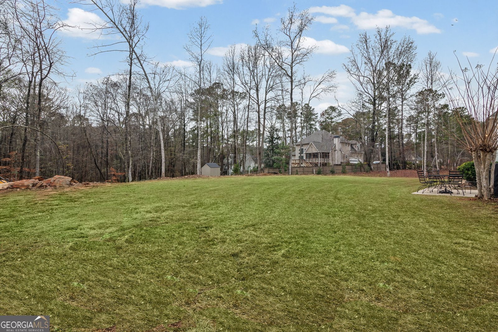 120 Longwood Lane Newnan - 47