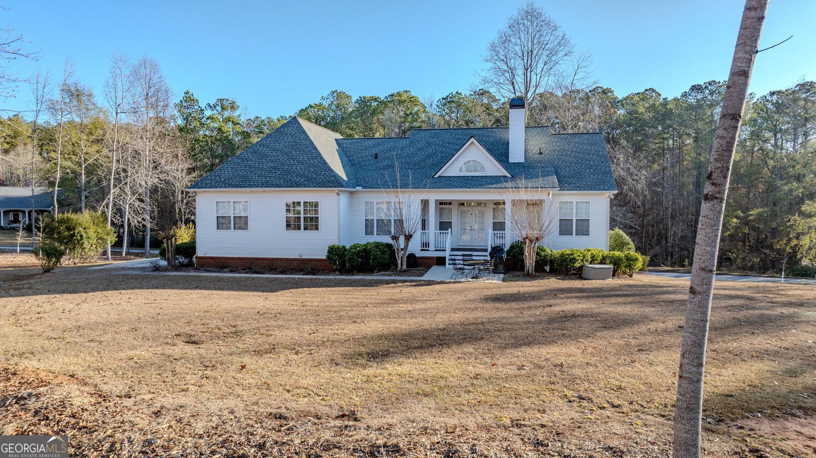 120 Longwood Lane Newnan - 53