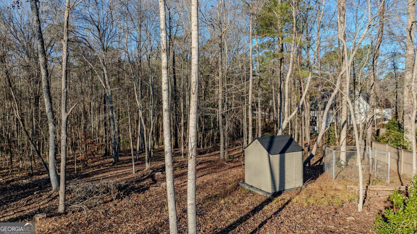 120 Longwood Lane Newnan - 54