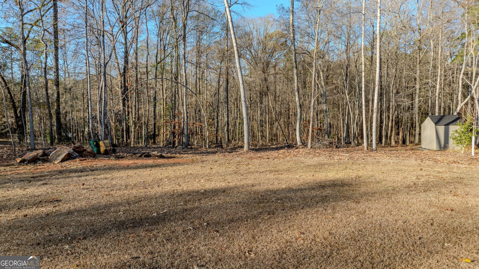 120 Longwood Lane Newnan - 57