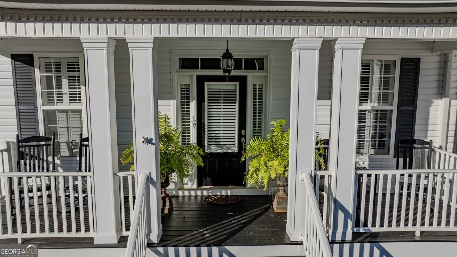 120 Longwood Lane Newnan - 58