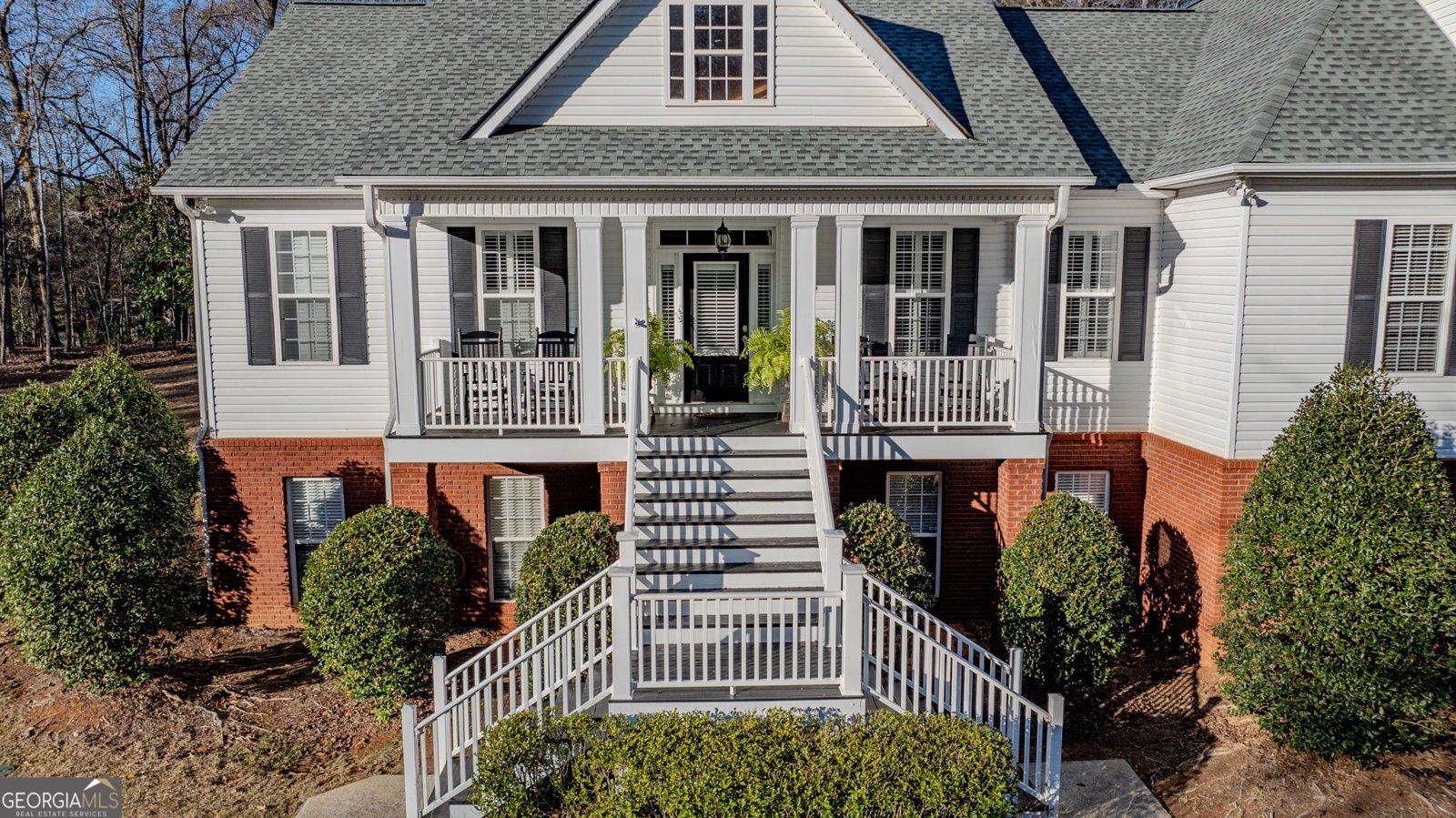 120 Longwood Lane Newnan - 59